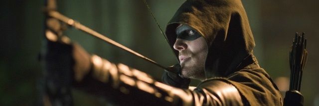 sticks017's profile banner image