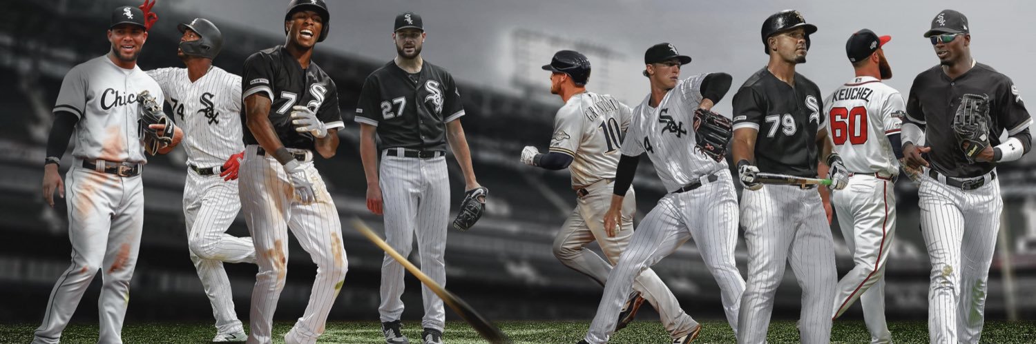TheKinasty's profile banner image