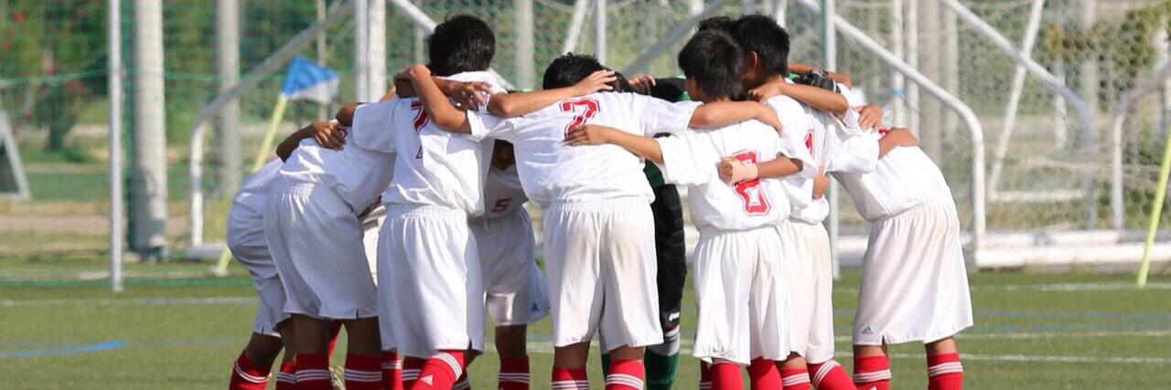 hgmsoccer7's profile banner image