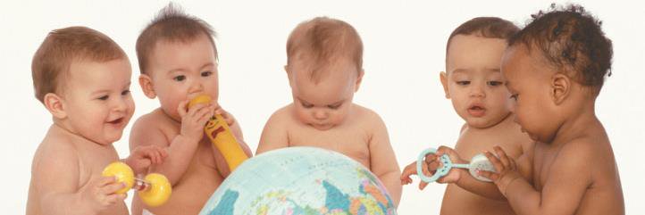 Embarazoylactancia banner