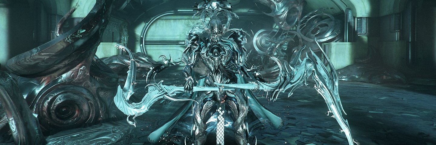 XantheonSG's profile banner image