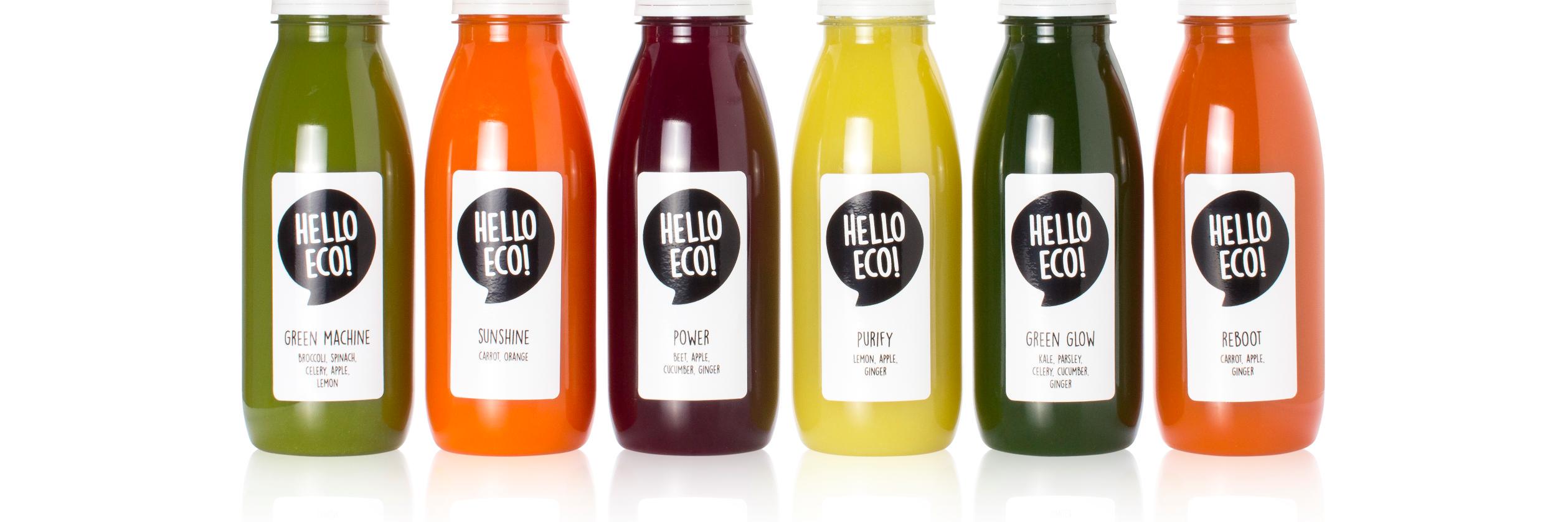 HelloEcoWorld's profile banner image