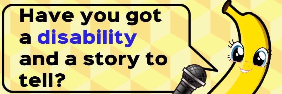 AbilityRadioProject banner