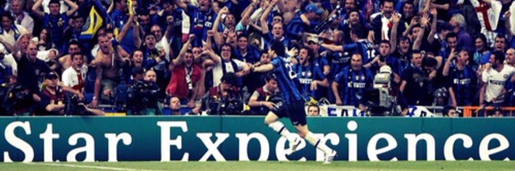 Ale_DeGregori's profile banner image