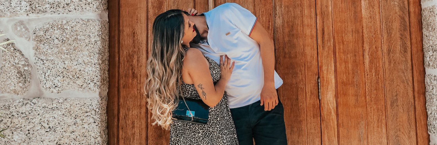 Sofiiaa_Costa's profile banner image