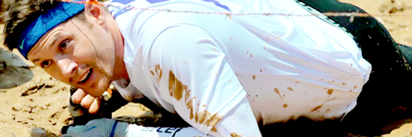 seegirrl Profile Banner