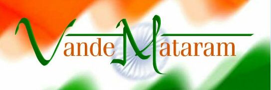 AAmitkumarjha22's profile banner image