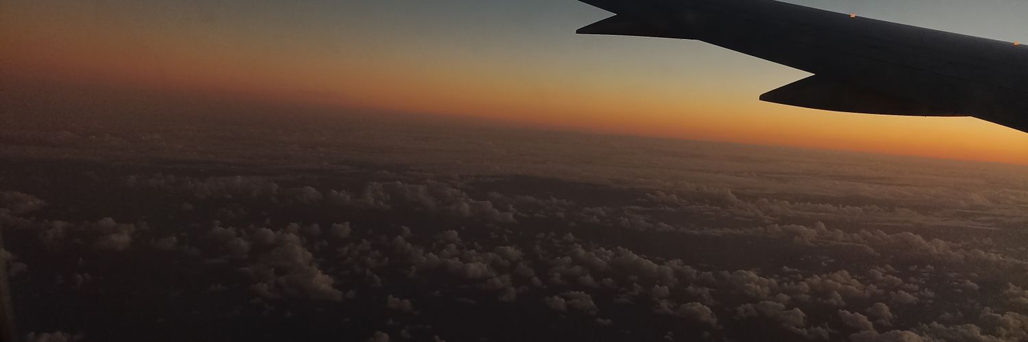 heyicgg_'s profile banner image