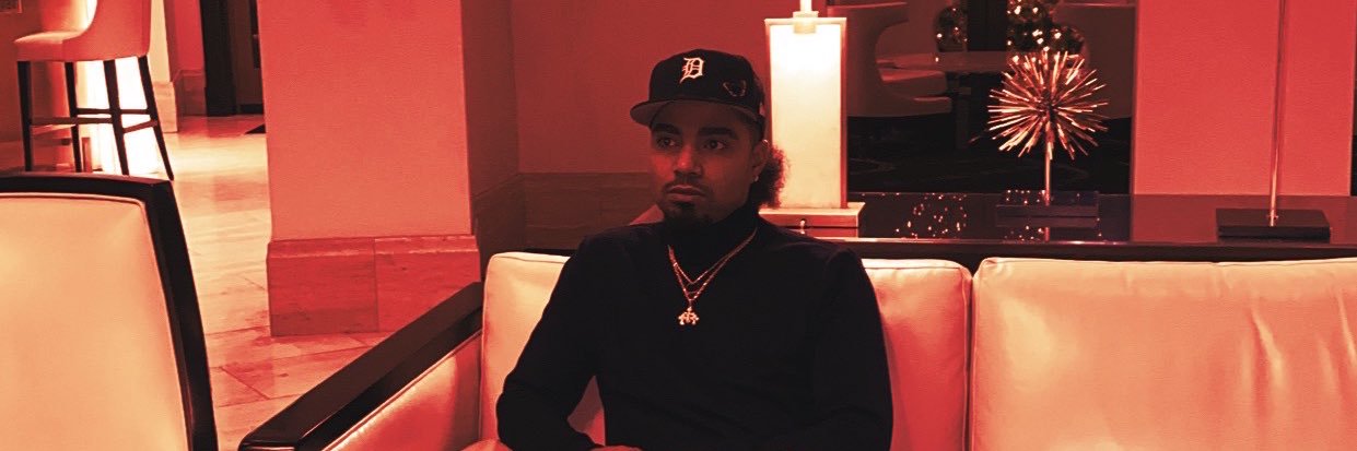 Damiani626_'s profile banner image
