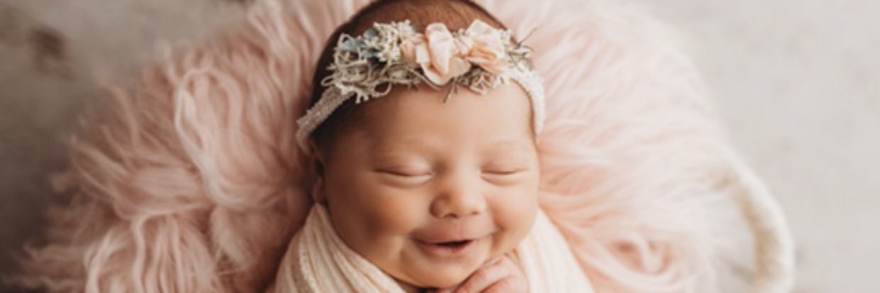 Jessica Micklo banner