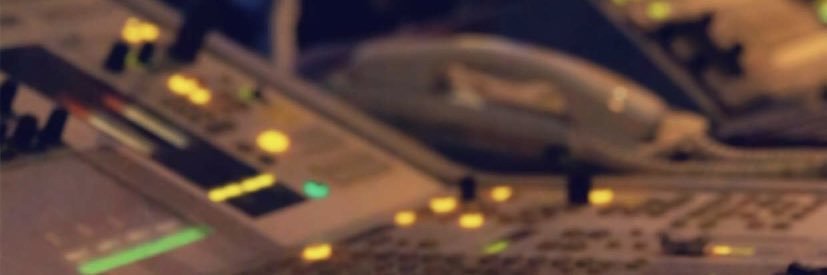mamhoud85's profile banner image