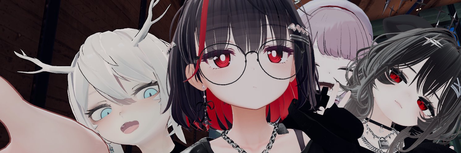 Noble_Noob's profile banner image