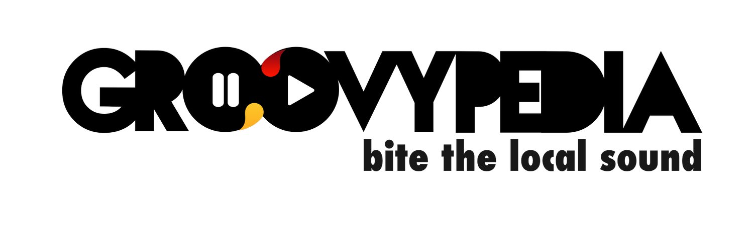 groovypedia's profile banner image