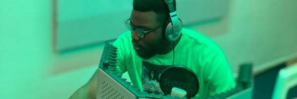 therealeldray Profile Banner