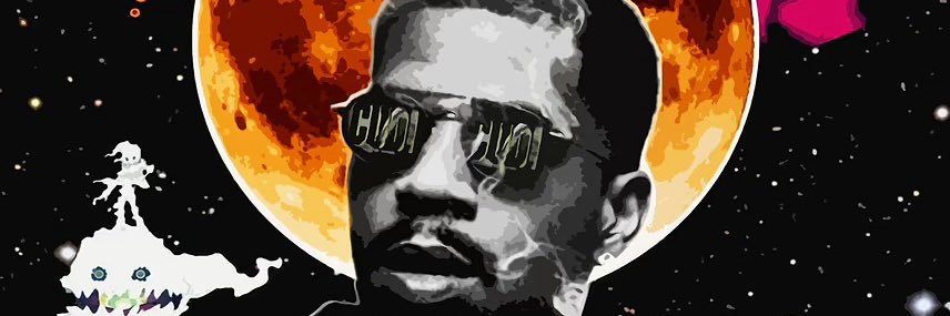 Traviso Ontzi banner