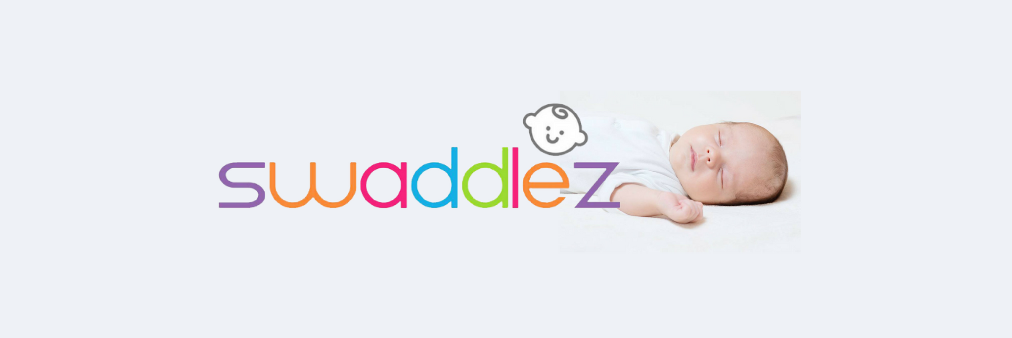 Swaddlez's profile banner image