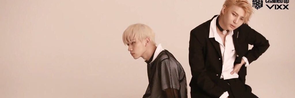 leo_rp__'s profile banner image