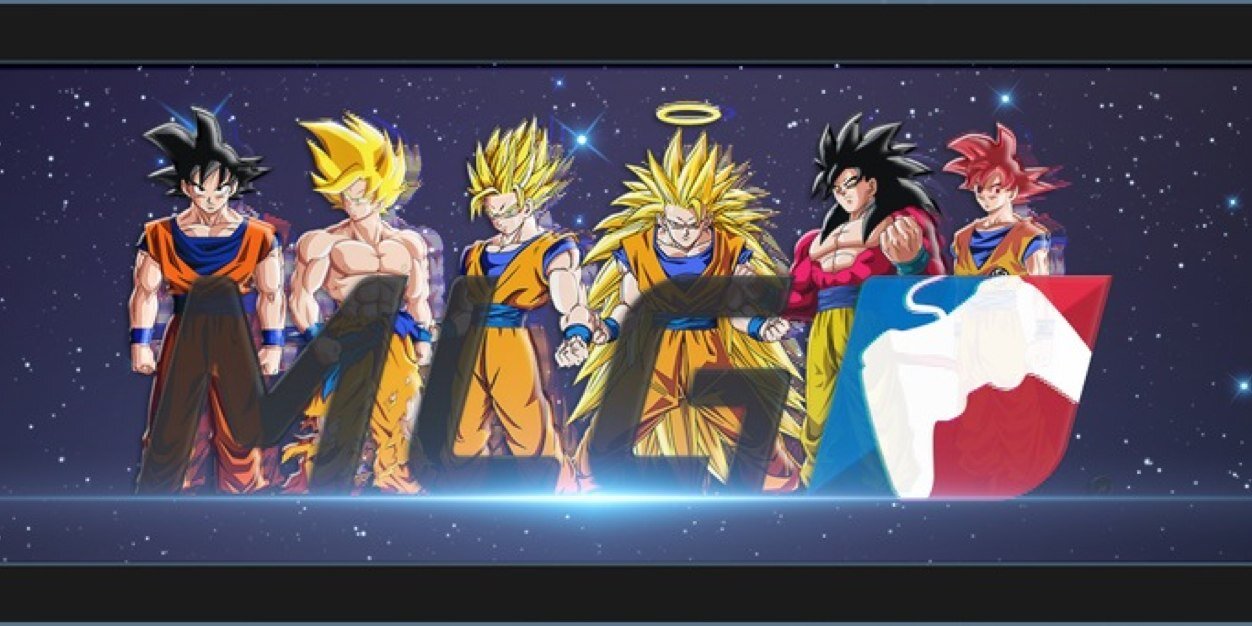 GetHighOffLife's profile banner image