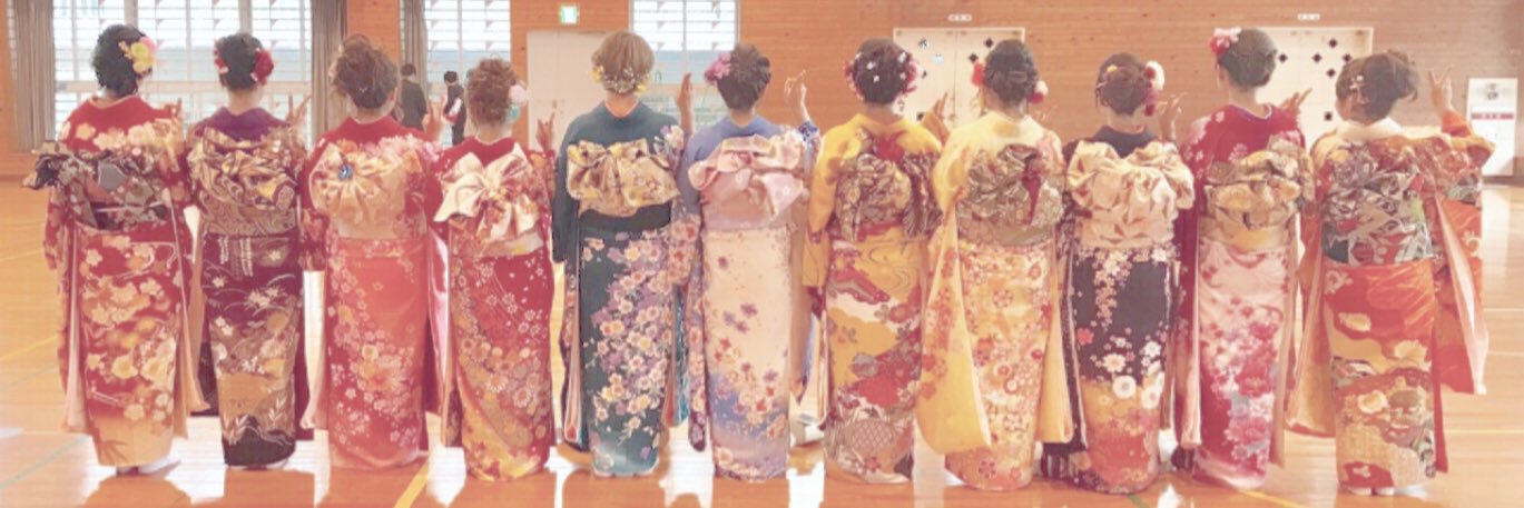 mschmy's profile banner image