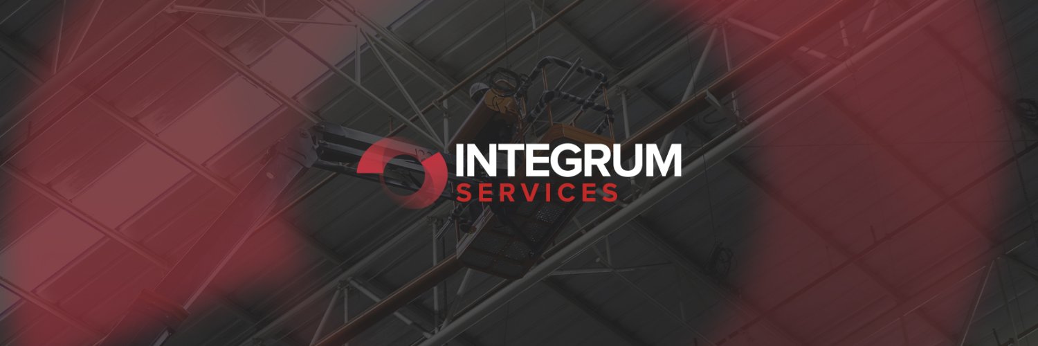 IntegrumPest's profile banner image