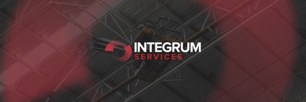 IntegrumPest Profile Banner