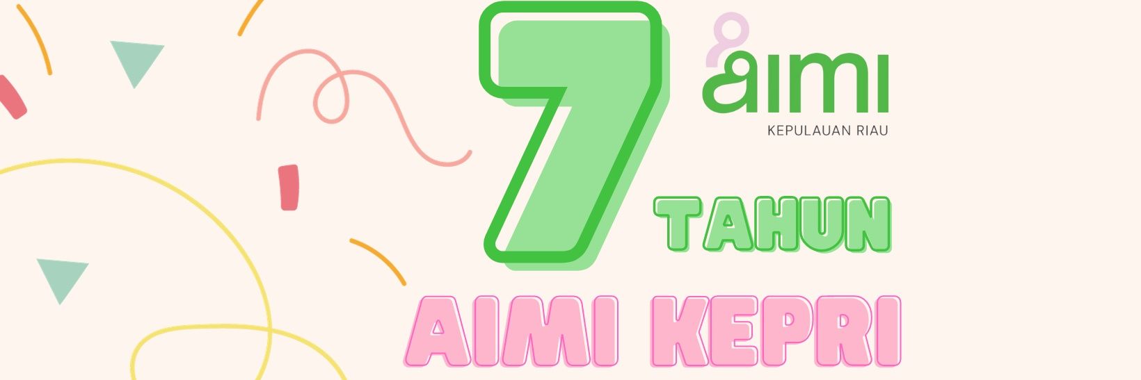 aimi_kepri's profile banner image