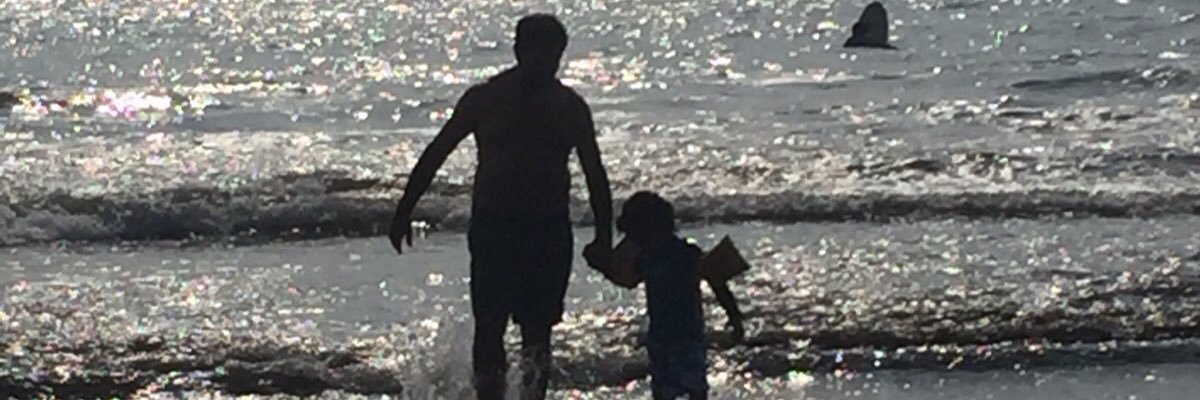 Ingenierito72's profile banner image