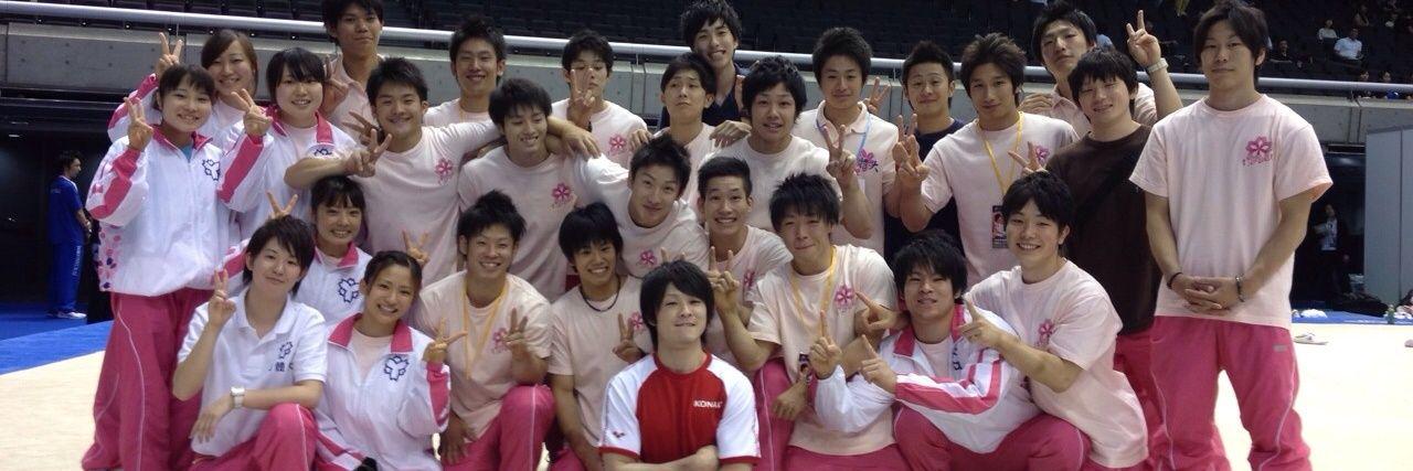 DAIGO_1126's profile banner image