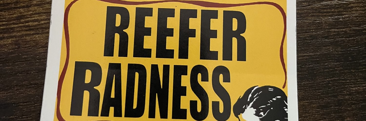 OGThiccMiller's profile banner image