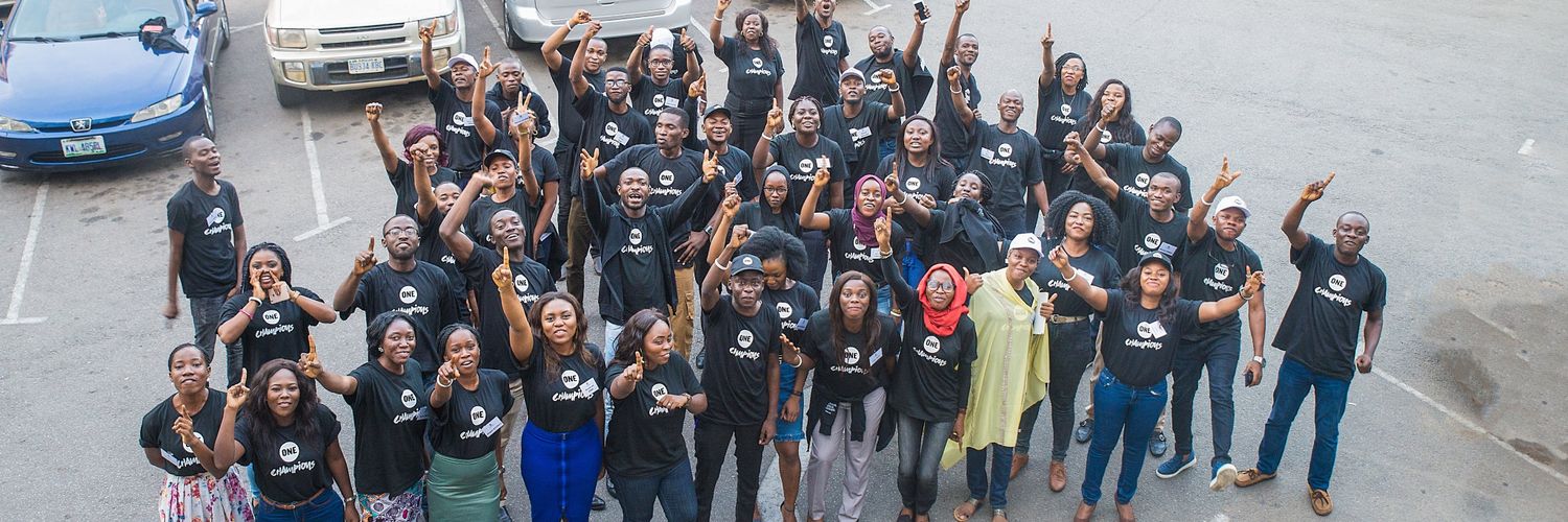 Bolakereke's profile banner image