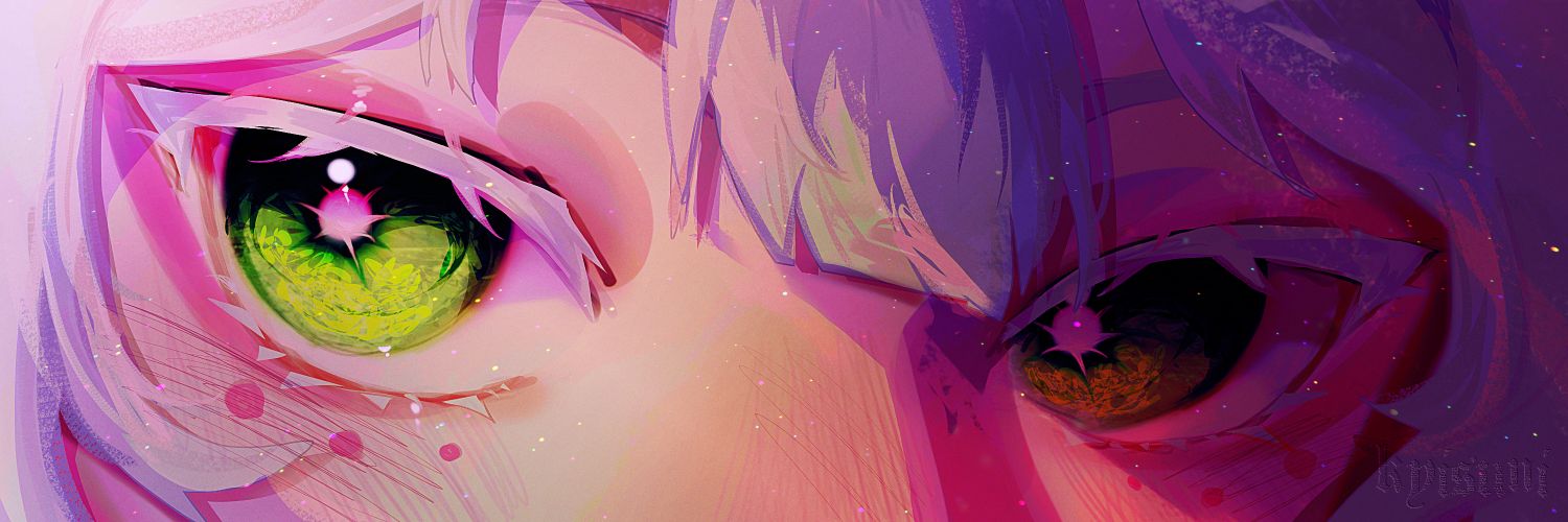 Days7_7's profile banner image