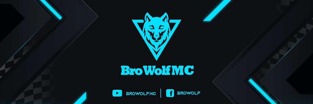 mjcoxall's profile banner image