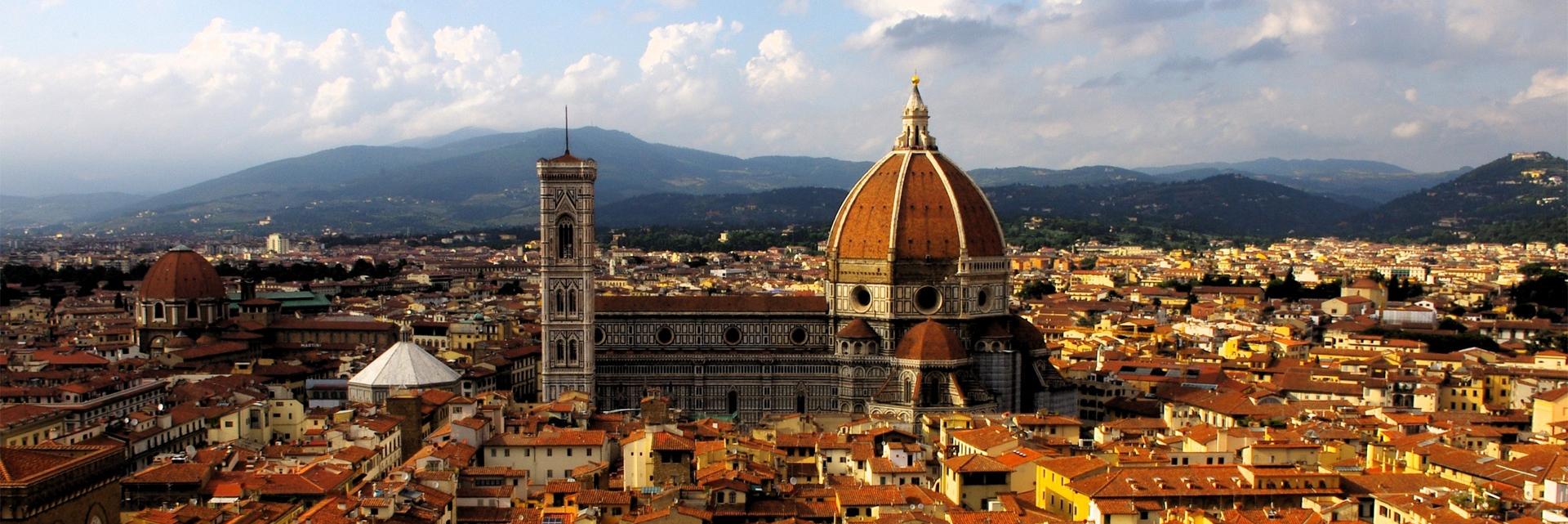 Bernabò Bocca banner