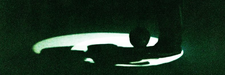DOOKIE_69's profile banner image