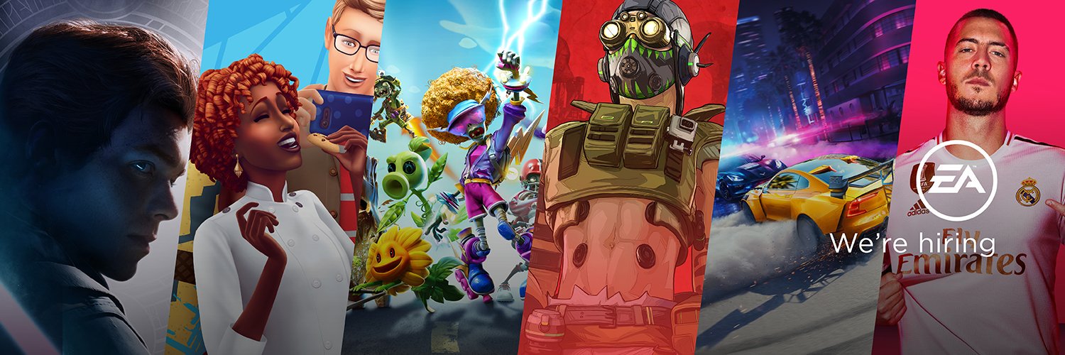 SimonMorris17's profile banner image