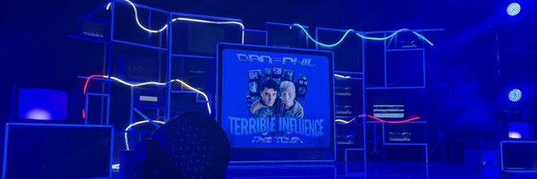 SummerRejects Profile Banner