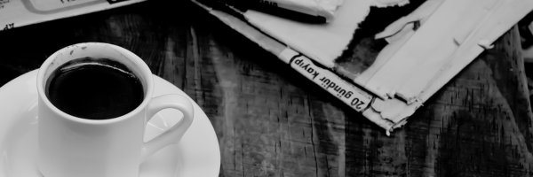 justlimplease's profile banner image