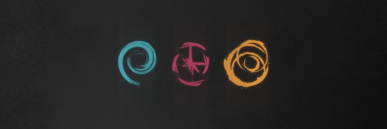 HandRrr's profile banner image
