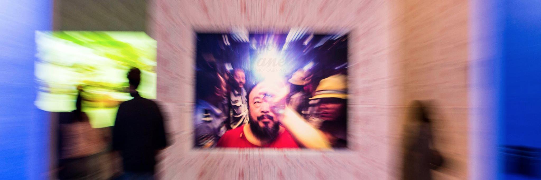 DJPhotography5's profile banner image