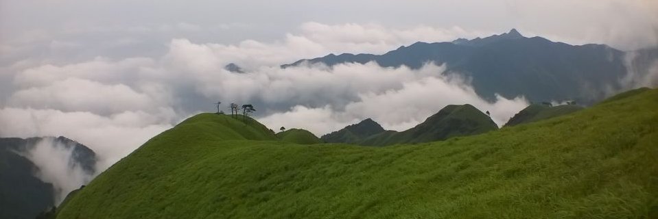 _MatrixLife_'s profile banner image