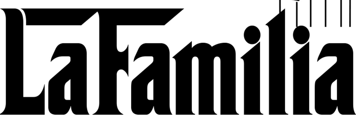 Nightmare256's profile banner image