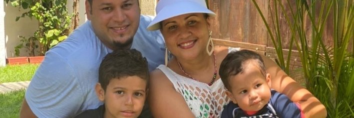 DiegoJorg's profile banner image