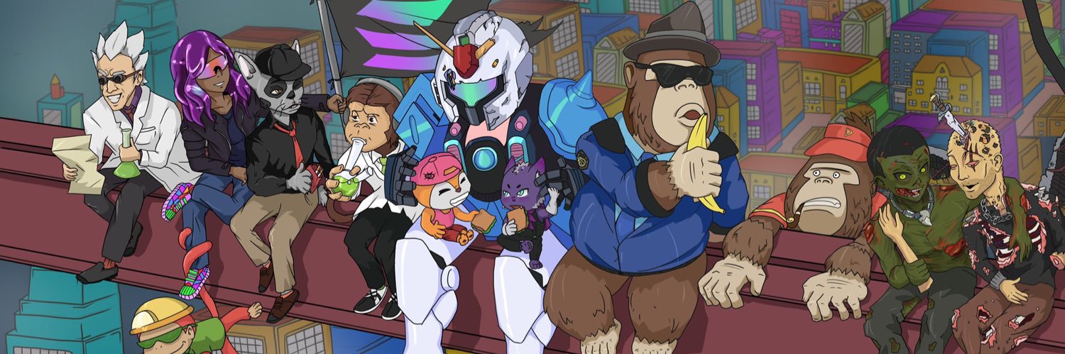 Herofarmable's profile banner image