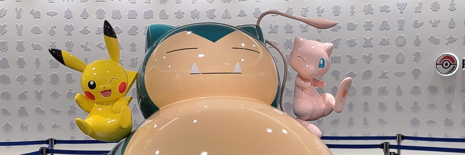 aa_ak_a's profile banner image