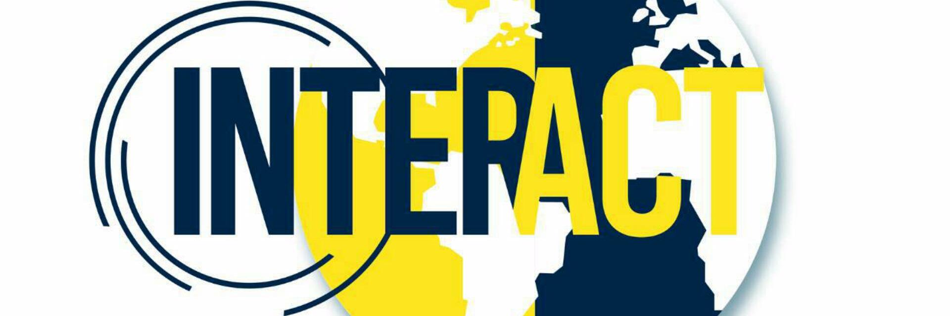 PU_interact's profile banner image