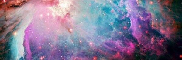 Mariceldance's profile banner image