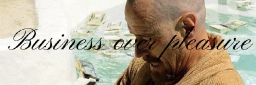 sebliminalmsg's profile banner image