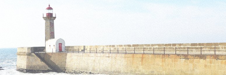 yyyyyFic's profile banner image