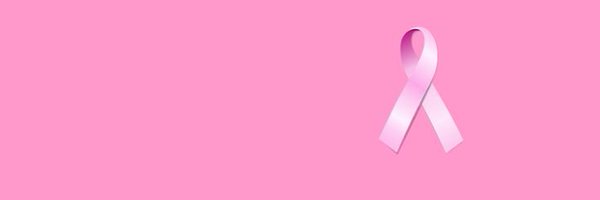 EARTHD0GBB Profile Banner