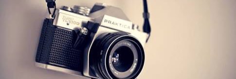 d29757494's profile banner image